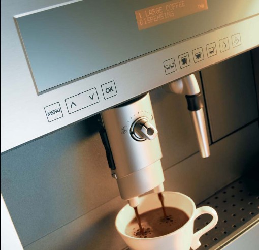 Best cup machines priced coffee one